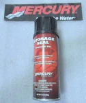 A22 Mercury Quicksilver 92-858081K02 Fogging Oil Oem New Factory Boat Parts. Fixed Price $13.09.