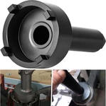 Replacement Bearing Carrier Retainer Wrench Tool For Mercruiser Mercury 91-61069. Fixed Price $41.95.
