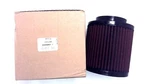 Johnson Evinrude Omc 460061 Air Filter (glm). Fixed Price $101.95.