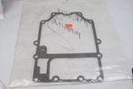Nos Oem Genuine Omc Johnson/evinrude Powerhead Adaptor Gasket 342513, 0342513. Fixed Price $9.99.