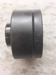 Genuine Honda 07LPJ-ZV30200 Bearing Height Gauge. Free Shipping. Fixed Price $59.99.