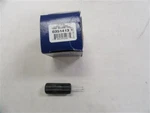 Evinrude Johnson 0351413 Term Release Tool Marine Boat. Fixed Price $9.95.