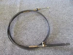 C15 Mmmts 55-2281-3626 Control Cable Assembly 8FT Oem New Factory Boat Parts. Fixed Price $22.49.