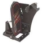 T-h Marine HF1CTDP 92 Hot Foot Pro Top Load Throttle. Fixed Price $220.31.