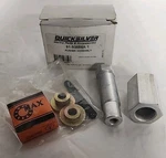 91-93656A1 Mercury Marine Tool Oem.. Fixed Price $225.00.