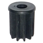 Springfield 2" Bushing Taper Lock Series Hi-lo Post Top #2171035. Fixed Price $22.07.