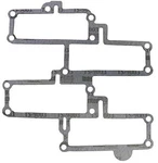 Johnson/evinrude 120-300 Hp Looper Intake Gasket '85-' 05 515-24, 0328622,328622. Fixed Price $13.45.