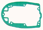 Yamaha 9.9 / 15 Hp Upper Casing Gasket '88-'95, 511-23, 682-45113-A1-00. Fixed Price $15.91.