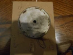 #314435 Race Installer Stern Drive Omc Service Tool. Fixed Price $20.00.