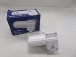 Roca W12 Series Windshield Wiper Motor 12V White 533021 Marine Boat. Fixed Price $99.95.