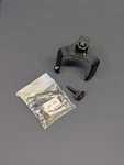 Ford Rotunda 204-404 205-405 Otc Vacuum Front Hub Release Tool. Fixed Price $19.95.