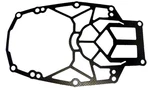 Mercury Mariner 3.0L V6 Base Gasket 200-250HP Optimax Carb Efi 27-813932 94-18. Fixed Price $38.38.