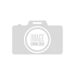 Th Marine LED-SMSLC50-4WT-DP Track For Flat Rope Light Strip W/mount Tape. Fixed Price $16.41.