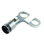 Lifting Eye Service Tool Evinrude E-tec G2 Outboard Engine Motor 357667 Marine. Fixed Price $166.31.