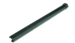 * 8M0142969 Mercury Marine/quicksilver Shift Shaft Tool/ 80B. Fixed Price $185.00.