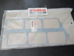 C4 Genuine Yamaha Marine 6G5-13645-A1 Manifold Gasket Oem New Factory Boat Parts. Fixed Price $10.97.