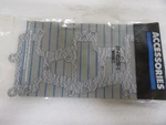 G10 Genuine Mercury Quicksilver 27-F85159-1 Gasket Oem New Factory Boat Parts. Fixed Price $7.86.