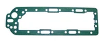 New Mercury 2.5L Divider Plate Gasket 27-19050 3. Fixed Price $22.58.