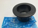 Automann TRB5901 Equalizer Bushing Replaces 302099 R304745 E4745 SA1646 PB2. Fixed Price $22.49.