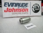 T29 Omc Evinrude Johnson 0326580 Bearing Remover Marine Specialty Tool. Fixed Price $15.38.