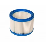 Mirka MV-412FE Filter Element For And MV-912 Vacuum (qty 1). Fixed Price $93.22.