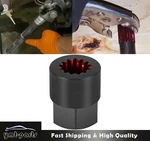 Drive Shaft Adapter For Mercury Mercruiser Alpha One 90220 18-9854 91-56775T. Fixed Price $22.50.