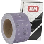 Products SEM-SA1080 Perf-roll Grip Sandpaper. Fixed Price $50.04.