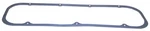 Mercury Marine 27-14765 Valve Cover Gasket. Fixed Price $78.19.
