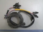 *new Oem* 0820 Mercury Quicksilver Trigger Plate Assy 96455A9. Fixed Price $240.00.