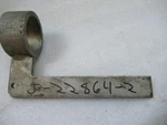 Kent Moore J-22864-2 Shim Gauge Oem Marine Specialty Tool. Fixed Price $11.07.