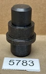 Omc 432401 Propeller Shaft Bearing Service Specialty Tool Oem Marine Boat. Fixed Price $29.95.