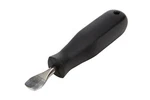Quick Turn Tool With Screwdriver Handle Allstar Performance ALL19401. Fixed Price $14.17.