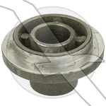 Mercury Marine Mercruiser Hub Assembly 35964A1 45451A2. Fixed Price $19.99.