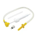 T-h Marine Boat Pump Lower Unit Gear Lube Free Shipping. Fixed Price $15.32.