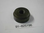 Mercury Marine Mercruiser 91-825198 Mandrel Installer Tool Oem Factory Service. Fixed Price $18.99.