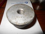 #907990 Omc Service Tool,bearing Installer. Fixed Price $30.00.