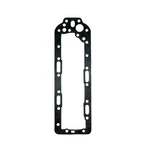Wsm Mercury / Mariner 100-240 Hp Divider Plate Gasket 521-32, 27-190506. Fixed Price $17.96.