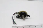 Nos Oem Genuine Omc Johnson/evinrude Shift Switch 385253, 0385253. Fixed Price $204.24.