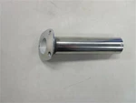 Sea Choice Stainless Steel Flush Mount Rod Holder 89021 Marine Boat. Fixed Price $19.95.