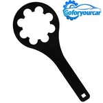Spanner Nut Wrench For Mercruiser Alpha One & Bravo 91-17256, 91-36235, 18-9803. Fixed Price $21.68.