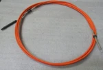 C8 Pro Marine Pcm 202004 Control Cable 14X24 Oem New Factory Boat Parts. Fixed Price $41.48.
