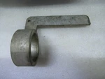 C4 Omc Johnson Evinrude 968285 Oem Marine Specialty Tool. Fixed Price $12.58.