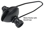 Marpac Motorflusher 7-0576 Outboard*. Fixed Price $10.90.