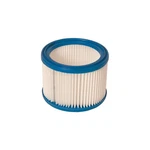 Mirka MV-412FE Filter Element. Fixed Price $119.58.