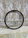 Teleflex / Morse Controls #D48296-000-0196 Cable 16FT 196IN.. Fixed Price $30.00.