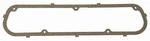 Gasket Valve Cover Chrysler Force 4273129. Fixed Price $31.43.
