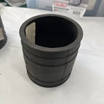 Volvo Penta Exhaust Ho 3852742. (97-F2). Fixed Price $35.00.