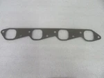 G35 Mercury Quicksilver 27-46820 Exhaust Manifold Gasket Oem New Boat Parts. Fixed Price $16.59.