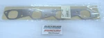 G14 Mercury Quicksilver 27-46820 Manifold Gasket Oem New Factory Boat Parts. Fixed Price $17.68.