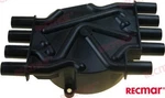 Distributor Cap Fits Volvo Penta Stern Drive 884792. Fixed Price $51.62.